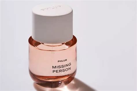 phlur missing person perfume dupe|fine'ry perfume dupe.